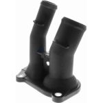 Kühlmittelflansch V25-1760 Kühlmittelflansch V25-1760
