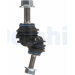 Stange/Strebe, Stabilisator TC7847