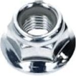 Stoßdämpfer 314 668 Stoßdämpfer 314 668
