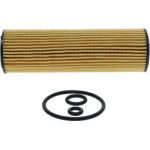 BOSCH 1 457 429 261 Ölfilter