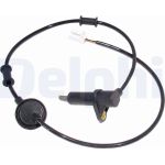 Delphi SS20198 Sensor, Raddrehzahl Delphi SS20198 Sensor, Raddrehzahl