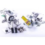 Hella Pagid 8AC 355 395-591 Bremssattel