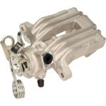 Bremssattel 82-0153