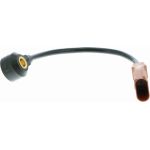 Klopfsensor V10-72-1159 Klopfsensor V10-72-1159