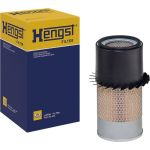Luftfilter E1893L Luftfilter E1893L