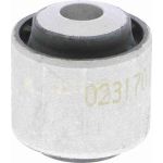 Vaico V30-2776 Lagerung, Lenker Green Mobility Parts Vaico V30-2776 Lagerung, Lenker Green Mobility Parts