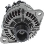 BOSCH 1 986 A01 221 Generator BOSCH 1 986 A01 221 Generator