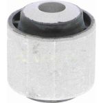 Vaico V30-2776 Lagerung, Lenker Green Mobility Parts Vaico V30-2776 Lagerung, Lenker Green Mobility Parts