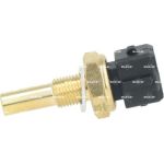 Sensor, Kühlmitteltemperatur 727171 Sensor, Kühlmitteltemperatur 727171