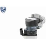 Vemo V30-63-0030 AGR-Ventil Expert Kits +