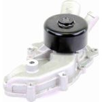 Vaico V30-50063 Wasserpumpe Vaico V30-50063 Wasserpumpe