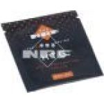 Sensor, Abgastemperatur 707079 Sensor, Abgastemperatur 707079