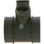 BOSCH 0 281 002 428 Luftmassenmesser BOSCH 0 281 002 428 Luftmassenmesser