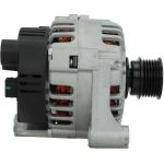 Generator 215.516.120.000 Generator 215.516.120.000