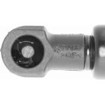 Gasfeder, Koffer-/Laderaum V42-0253 Gasfeder, Koffer-/Laderaum V42-0253