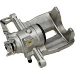 Maxgear 82-0054 Bremssattel Maxgear 82-0054 Bremssattel