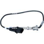 Sensor, Abgastemperatur 707229