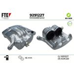 Bremssattel 9291227