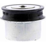Vaico V40-0320-1 Lagerung, Lenker
