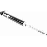 Vaico V20-0968 Stoßdämpfer Vaico V20-0968 Stoßdämpfer