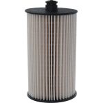 Kraftstofffilter 587071
