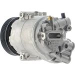 Kompressor, Klimaanlage ACP 177 000P Kompressor, Klimaanlage ACP 177 000P