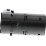 Sensor, Einparkhilfe V95-72-0063