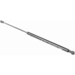 Vaico V10-2085 Gasfeder, Kofferraum/Laderaum Vaico V10-2085 Gasfeder, Kofferraum/Laderaum