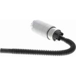 Vemo V46-09-0050 Kraftstoffpumpe Vemo V46-09-0050 Kraftstoffpumpe