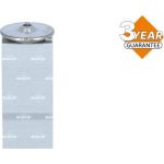 NRF 38585 Expansionsventil, Klimaanlage EASY FIT NRF 38585 Expansionsventil, Klimaanlage EASY FIT
