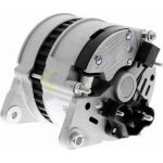 Generator V25-13-34470