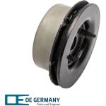 Lager Verteilergetriebe für VW AUDI SKODA SEAT OCTAVIA A3 1K0 599 437 OEGERMANY Lager Verteilergetriebe für VW AUDI SKODA SEAT OCTAVIA A3 1K0 599 437 OEGERMANY