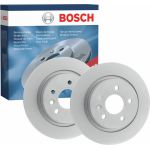 Bremsscheibe 0 986 479 691 Bremsscheibe 0 986 479 691