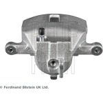 Bremssattel ADBP450043
