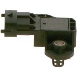 Sensor, Ladedruck 0 281 006 051 Sensor, Ladedruck 0 281 006 051