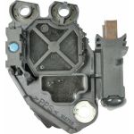 Generatorregler 2390110
