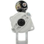 BV PSH 150.526.102.000 Anlasser 12V, 2,0kW, Zähnez.: 10, B+ (M8), Ø 77,0 mm BV PSH 150.526.102.000 Anlasser 12V, 2,0kW, Zähnez.: 10, B+ (M8), Ø 77,0 mm