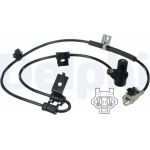 Sensor, Raddrehzahl SS20403