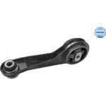 Lagerung, Motor 16-14 015 0001 Lagerung, Motor 16-14 015 0001
