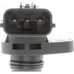 Impulsgeber, Kurbelwelle V40-72-0371