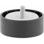 Vaico V30-2533 Umlenkrolle/Führungsrolle, Keilrippenriemen Vaico V30-2533 Umlenkrolle/Führungsrolle, Keilrippenriemen