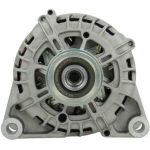 Generator 595.561.120.004 Generator 595.561.120.004