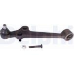 Lenker, Radaufhängung TC2490 Lenker, Radaufhängung TC2490