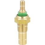 Sensor, Kühlmitteltemperatur 727172 Sensor, Kühlmitteltemperatur 727172