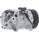 Kompressor, Klimaanlage ACP 599 000P Kompressor, Klimaanlage ACP 599 000P