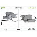 Wischermotor 403781 Wischermotor 403781