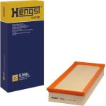 Hengst Filter E368L Luftfilter Hengst Filter E368L Luftfilter