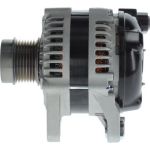 Generator 1 986 A01 536 Generator 1 986 A01 536
