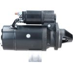 PSH 540.021.093.090 Starter +Line Original PSH 540.021.093.090 Starter +Line Original