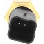 Sensor, Kühlmitteltemperatur V24-72-0056